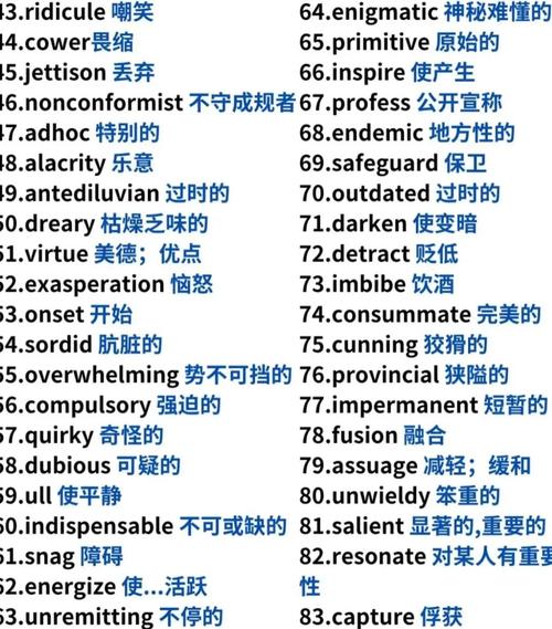 GRE詞匯coerce_coerce用法_bully什么意思