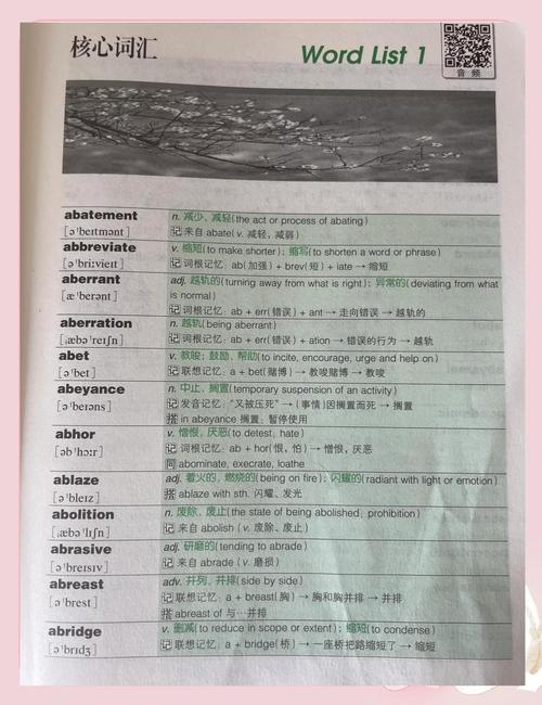 bully什么意思_GRE詞匯coerce_coerce用法