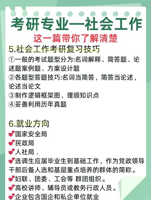 社會工作專業(yè)法學(xué)門類_社會工作專業(yè)介紹_社會工作專業(yè)核心特征
