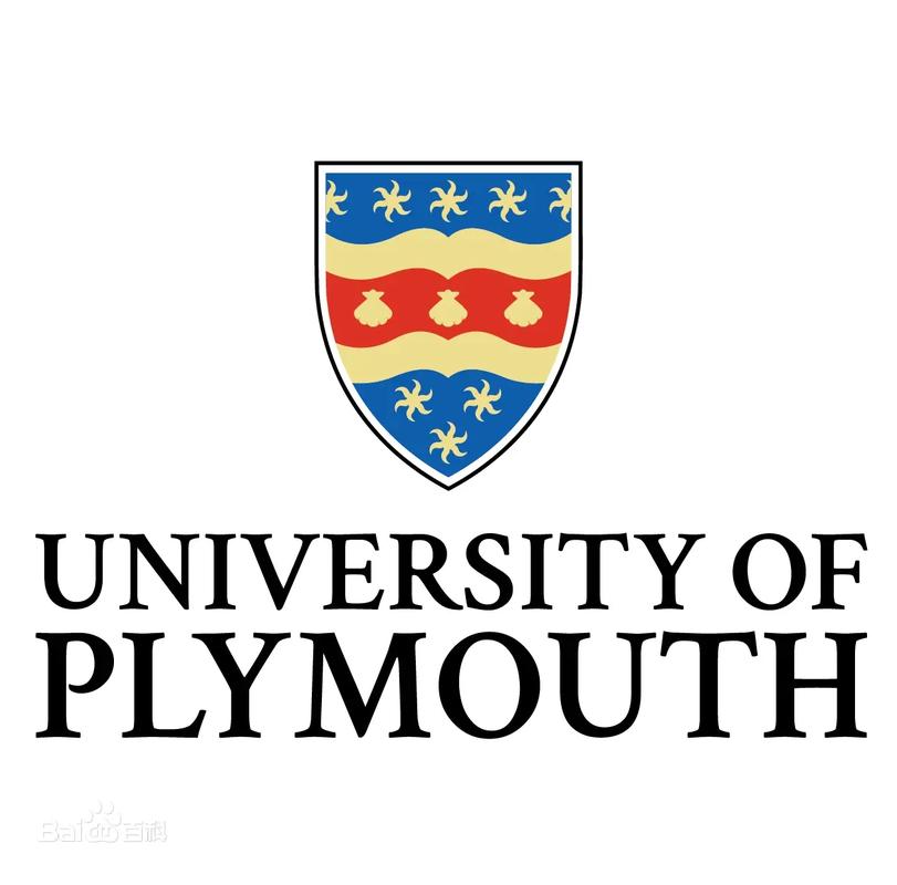 普利茅斯大學英國留學_英國普利茅斯大學醫學專業_英國普利茅斯大學