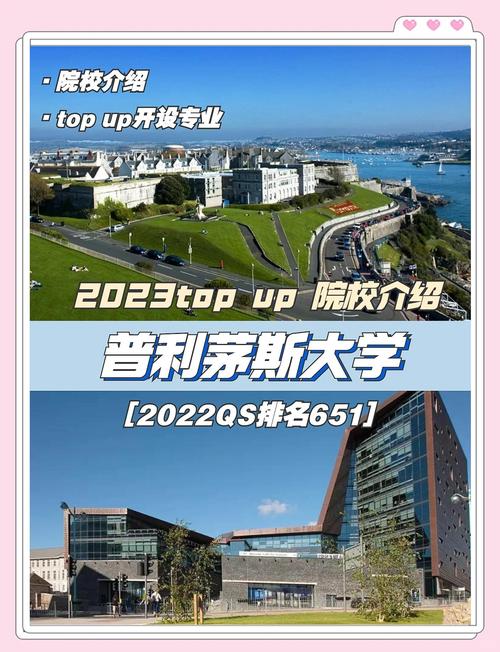 英國普利茅斯大學醫學專業_普利茅斯大學英國留學_英國普利茅斯大學