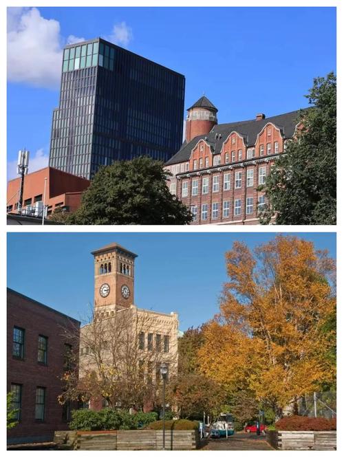 英國普利茅斯大學醫學專業_英國普利茅斯大學_普利茅斯大學英國留學