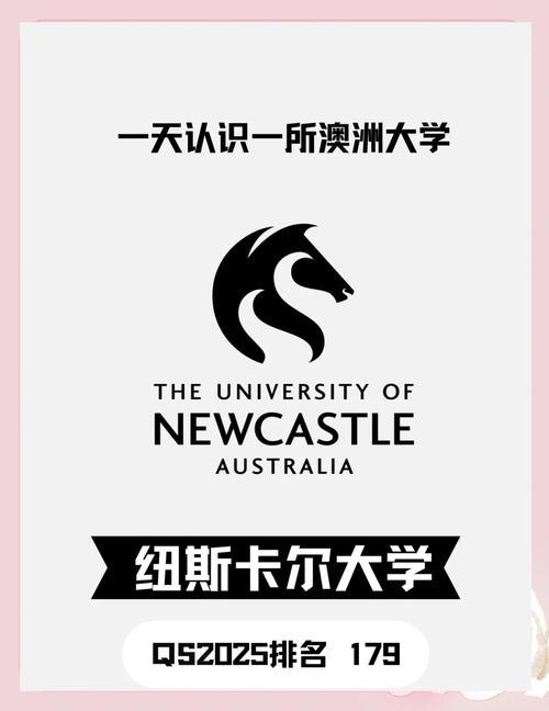 紐卡斯?fàn)柎髮W(xué)怎么樣_紐卡斯?fàn)柎髮W(xué)性價(jià)比分析_留學(xué)紐卡斯?fàn)柎髮W(xué)評價(jià)