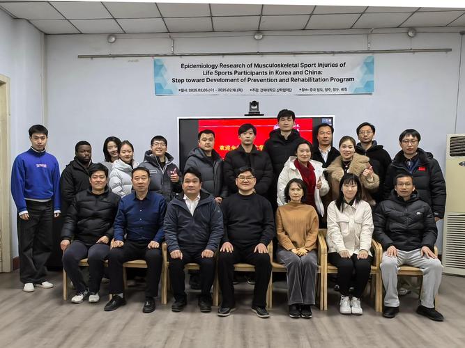 北理工與建國大學合作歷史_建國大學官網_韓國建國大學北理工交流項目
