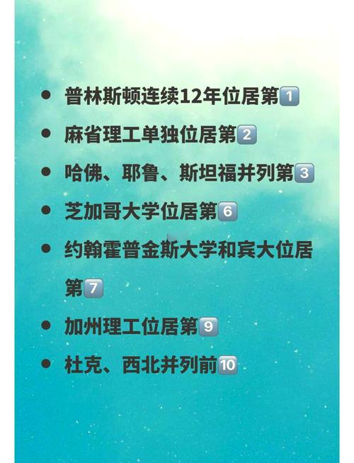 留學新聞傳播專業排名靠前大學 _新聞學專業大學排名_ 新聞傳播專業就業前景分析 