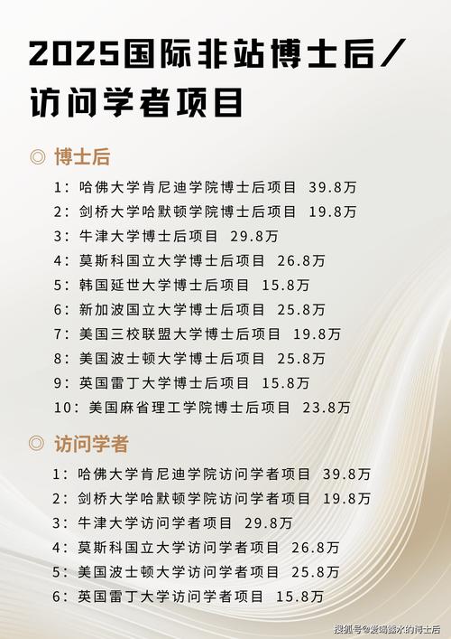 麻省理工大學_麻省理工學院清華大學學術聲譽_清華大學麻省理工學院留學對比