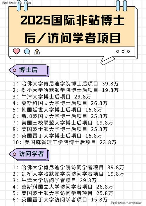 麻省理工大學_清華大學麻省理工學院留學對比_麻省理工學院清華大學學術聲譽