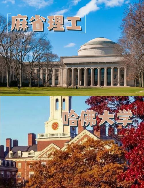 麻省理工大學_清華大學麻省理工學院留學對比_麻省理工學院清華大學學術聲譽
