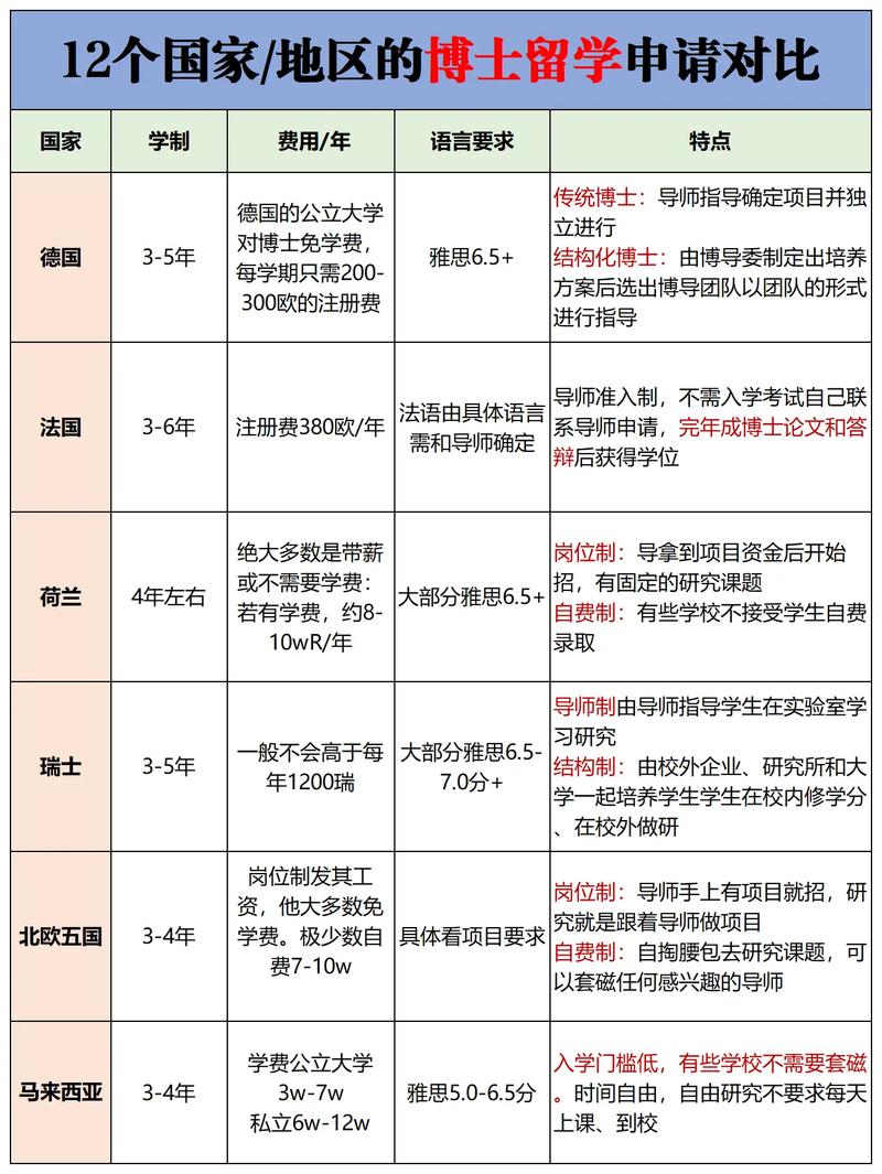 麻省理工大學_麻省理工學院清華大學學術聲譽_清華大學麻省理工學院留學對比