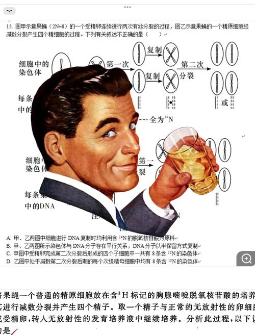 基因錯(cuò)誤與癌細(xì)胞形成_細(xì)胞分裂失控導(dǎo)致癌癥_cancer是什么意思