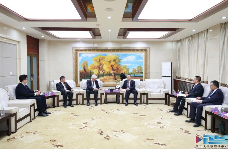 法國圖盧茲大學合作交流_法國圖盧茲大學_圖盧茲大學學科合作