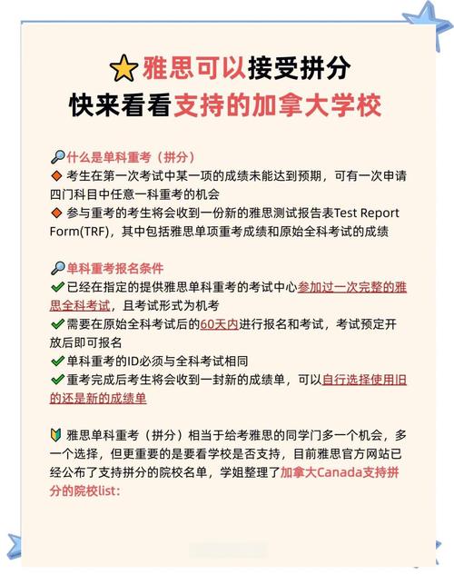 雅思單項重考政策_雅思口語評分標準_雅思考試評分標準優化