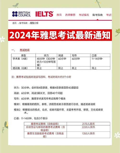 雅思口語評分標準_雅思單項重考政策_雅思考試評分標準優化