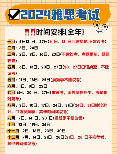 雅思考試報名費用_雅思考試場次_雅思考試內(nèi)容