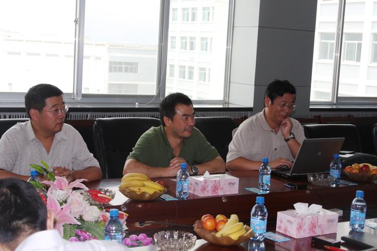都柏林大學(xué)_北京工業(yè)大學(xué)都柏林學(xué)院雙學(xué)位_北京工業(yè)大學(xué)都柏林國際學(xué)院招生政策