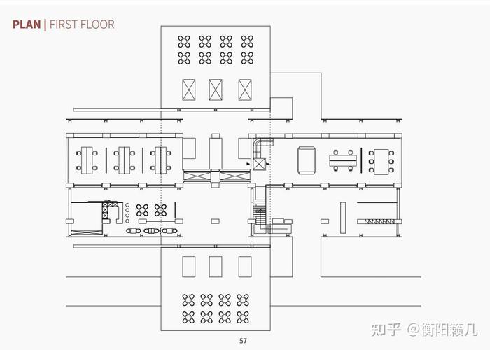 室內(nèi)設(shè)計專業(yè)排名_米蘭理工大學(xué)室內(nèi)設(shè)計碩士項目_意大利設(shè)計中心碩士課程