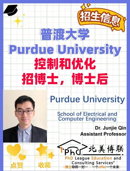 普渡大學全球創業計劃_創業碩士課程_美國普渡大學