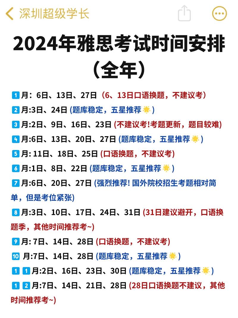 雅思考試報名提前多久合適_雅思考試報名費_雅思考試報名最佳時間