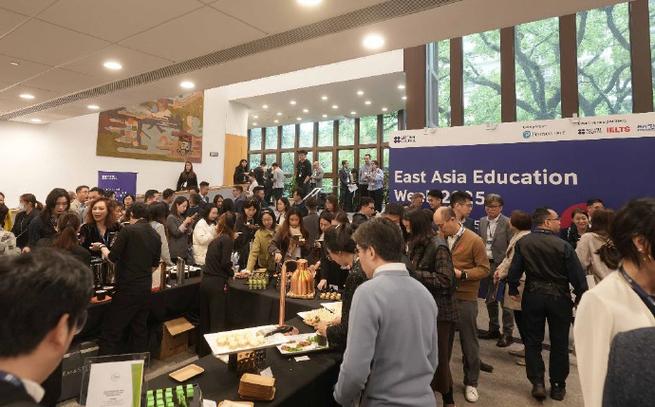 雅思培訓教材_PTE考試推廣_PTE CLUB機構合作