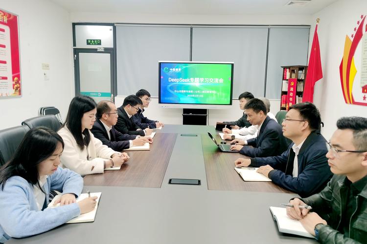 PTE考試推廣_雅思培訓教材_PTE CLUB機構合作