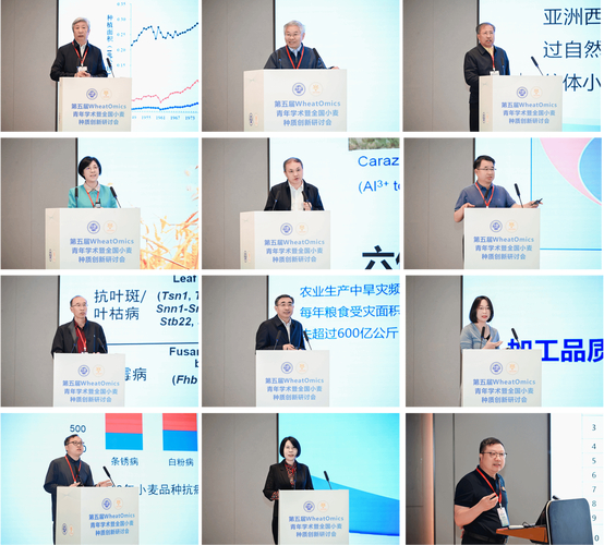 雅思培訓教材_PTE CLUB機構合作_PTE考試推廣