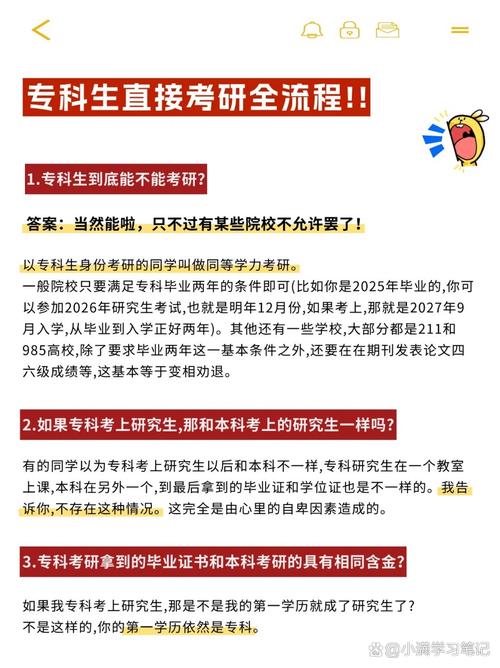 專業(yè)解讀__ 非全日制研究生報考攻略 