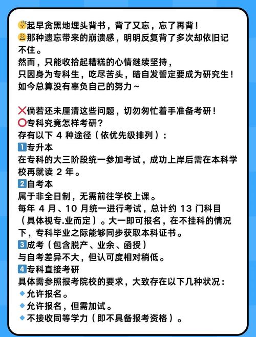  非全日制研究生報考攻略 _專業(yè)解讀_