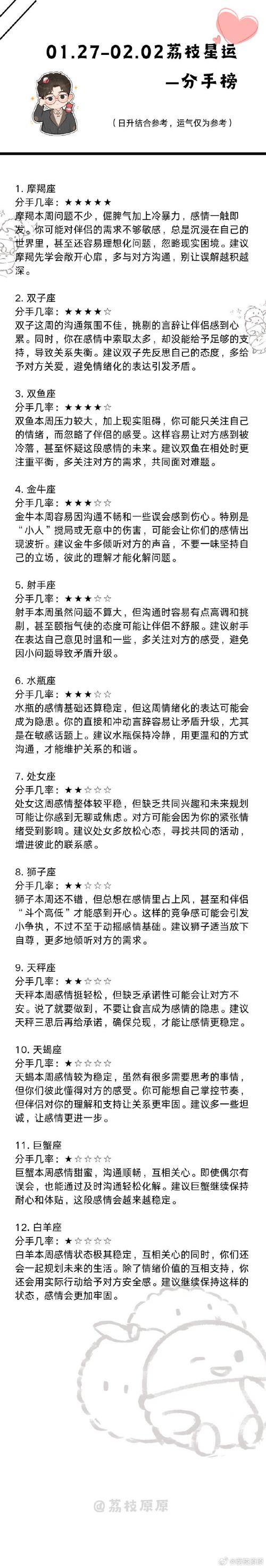 Harbor與Cherish含義區別_cherish什么意思_動詞Harbor用法舉例