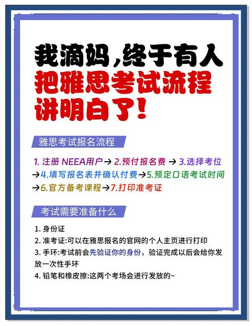 考雅思多少錢_雅思考試報名流程_雅思考試費用支付方法