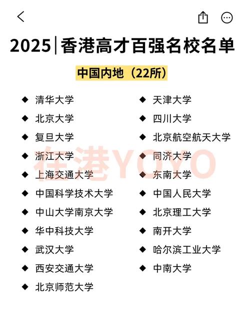  高才通計劃世界百強大學 _倫敦大學世界排名_香港高端人才通行證計劃 英國大學排名 