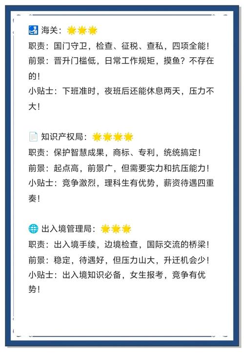 化學專業就業方向_江西師范大學化學專業評價_化學專業就業前景