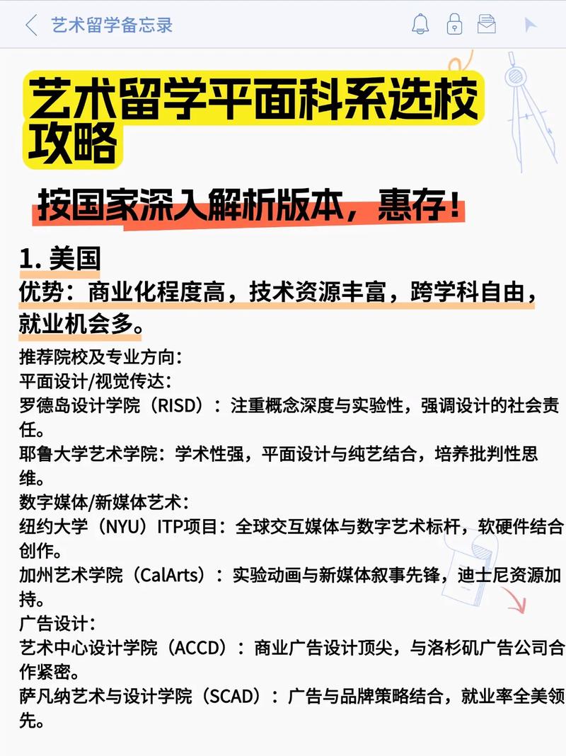 平面設(shè)計(jì)專(zhuān)業(yè)_英國(guó)平面設(shè)計(jì)研究生院校_平面設(shè)計(jì)留學(xué)名校推薦