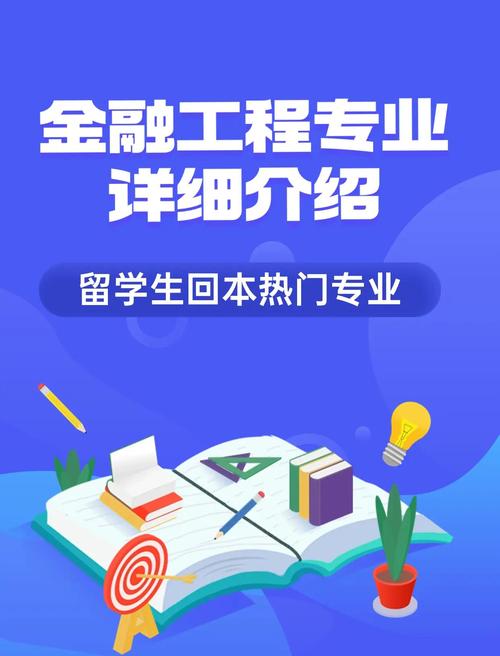 金融工程專業介紹_金融產品設計風險管理_金融工程專業核心課程