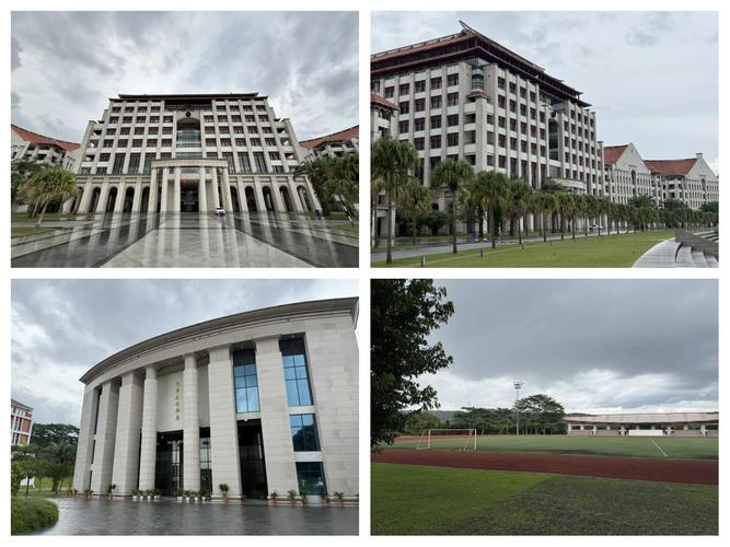 廈門大學馬來西亞分校奠基典禮_廈門大學馬來西亞分校建設進展_馬來西亞大學