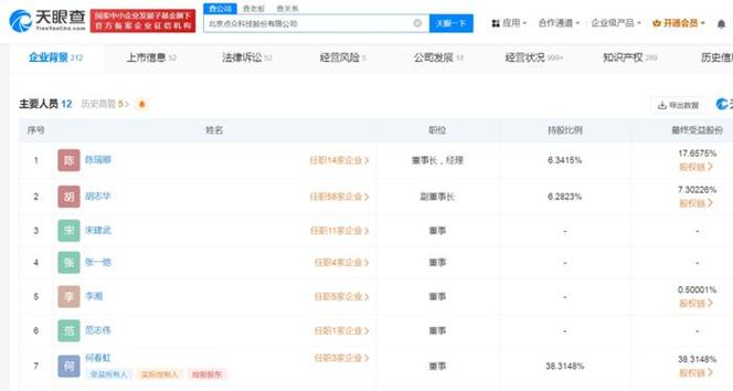 短劇編劇收入提升_編劇專業(yè)_紅果平臺劇本激勵