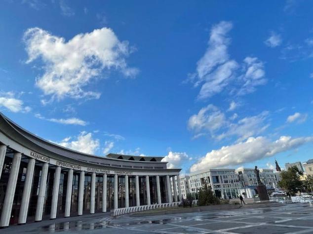 列寧喀山大學校友_喀山國立大學_喀山聯邦大學歷史