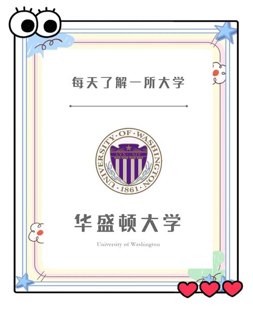 美國華盛頓大學_華盛頓城市大學學術排名_華盛頓城市大學歷史