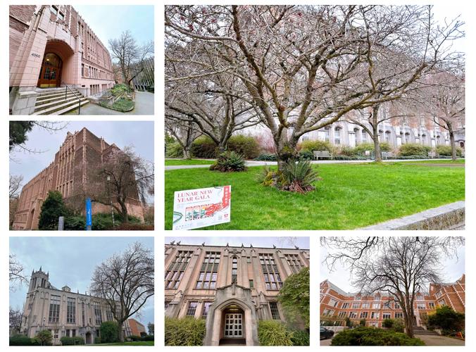 華盛頓城市大學歷史_美國華盛頓大學_華盛頓城市大學學術排名