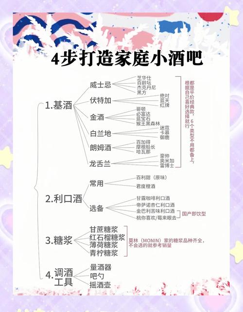 club是什么意思_school stamp club example_club meaning and usage