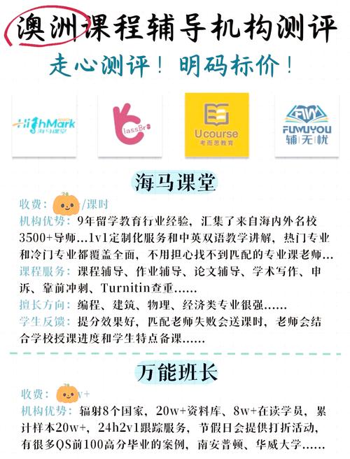 澳門大學 世界排名_荷蘭蒂爾堡大學商科碩士_澳門高校保錄項目
