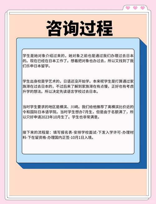 日本留學申請_日本留學申請注意事項_日本留學申請流程及審核要求