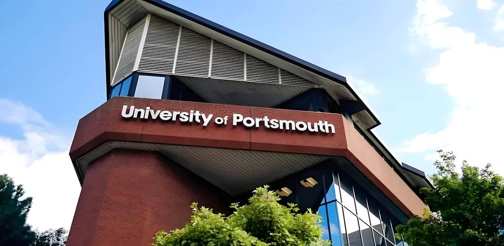 英國樸茨茅斯大學QS排名_樸茨茅斯大學_英國樸茨茅斯大學學科排名