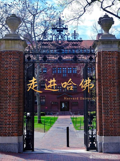 哈佛大學(xué)排名_多倫多大學(xué)排名_心理學(xué)專業(yè)學(xué)校排名