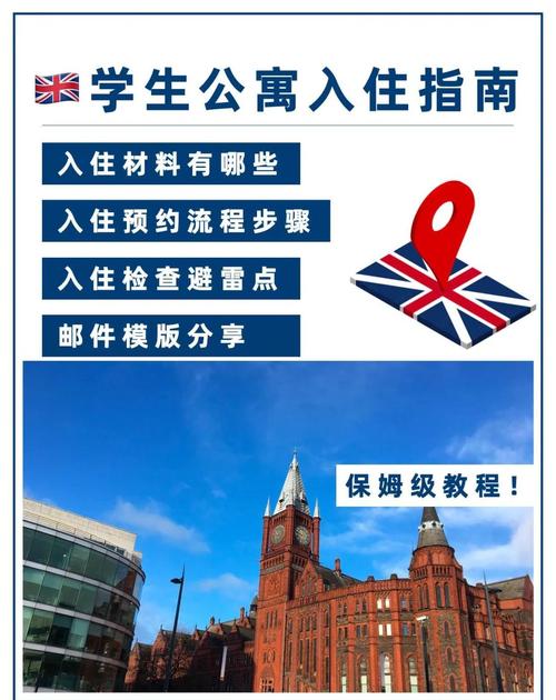 英國王室公主悉尼大學留學_悉尼大學研究生_ 比阿特麗斯公主入讀悉尼大學