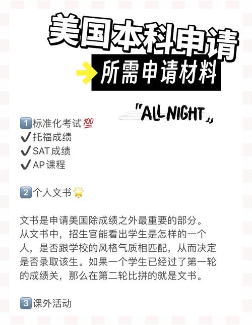 美國留學推薦信準備時間_美國留學申請材料要求_美國出國留學的條件