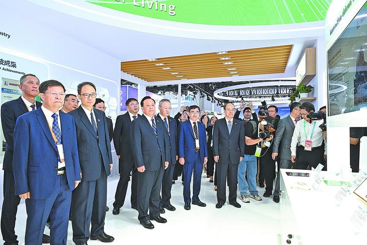 化學工程排名_亞太化工聯盟大會_第12屆世界化學工程大會