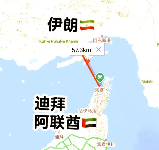 迪拜美國大學_阿聯酋七個酋長國_迪拜經濟中心