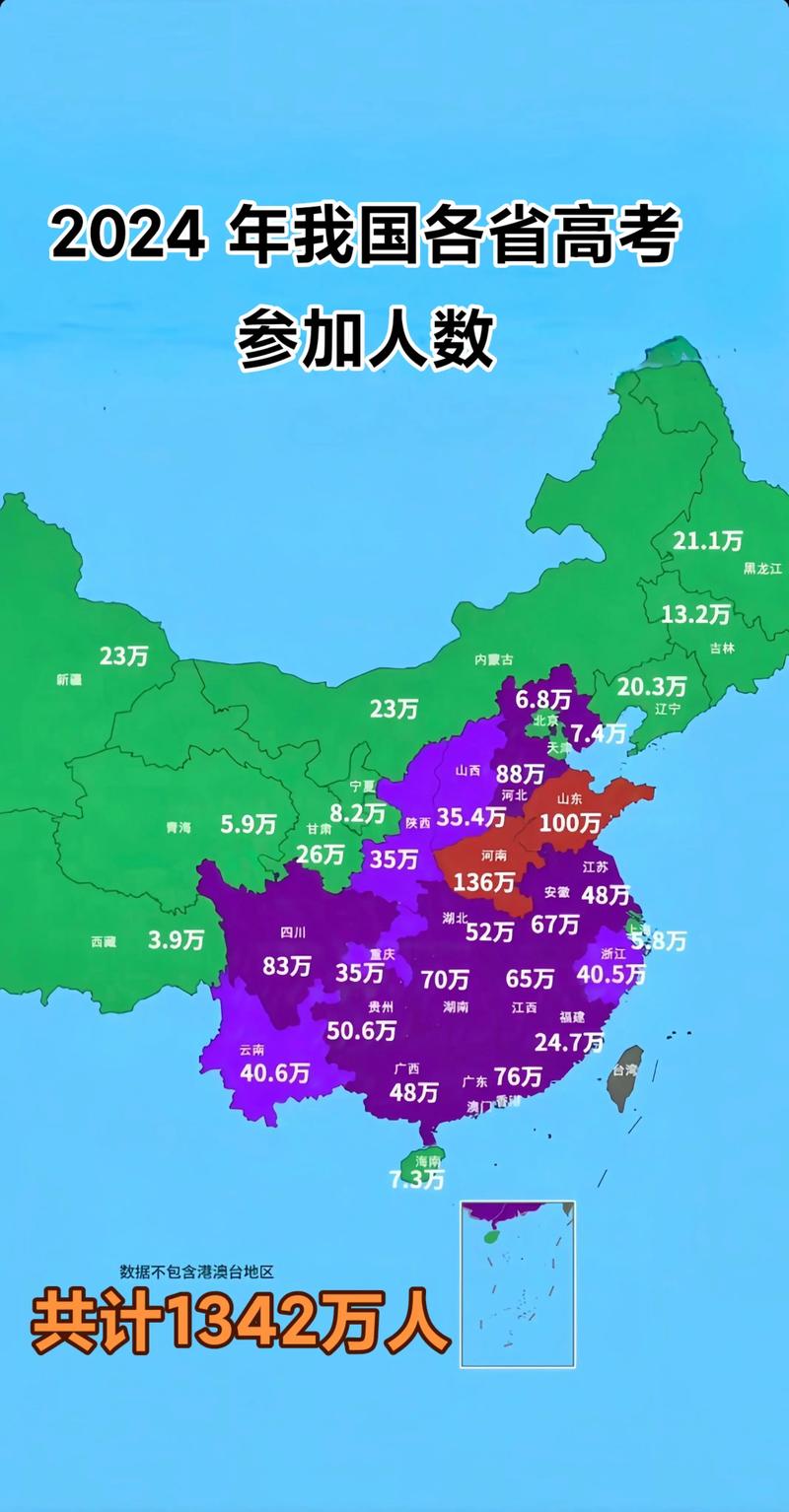 高考成績申請加拿大本科_加拿大英屬哥倫比亞大學_加拿大本科留學途徑