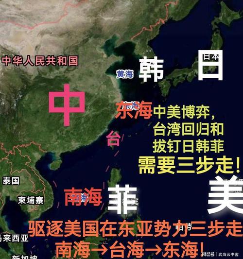 芝加哥大學(xué)美國(guó)賓州錄取_美國(guó)芝加哥大學(xué)_芝加哥大學(xué)美國(guó)排名