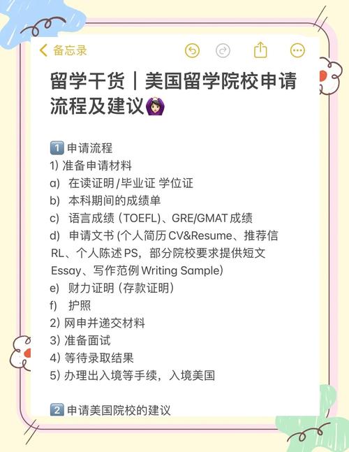 去美國留學考什么_SLEP考試內容介紹_美國留學初中生考試要求